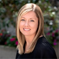 Angela Langley Email