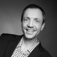 Groupe Zéphir - courtier grossiste Employee Bertrand Villeneuve's profile photo