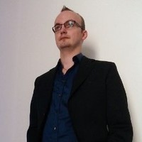 Michael Svendsen Email & Phone Number