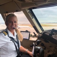 Jill Kost Email & Phone Number