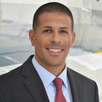 Michael Puleo Email & Phone Number