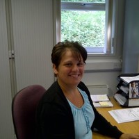 Louise Hellawell Email
