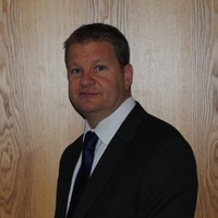 Andrew Cooper Email