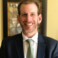 AtlantisValley Foods, LLC Employee Cris Pope's profile photo