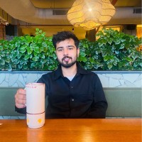 SW SOFTTECH Employee Deepak Verma's profile photo