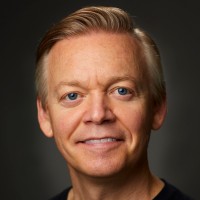 John Bragg Email & Phone Number