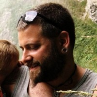 Rispro.eu Employee Wesley Meirlaen's profile photo