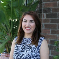 Arrowhead Housing, Inc. Employee Veronika Martinez's profile photo