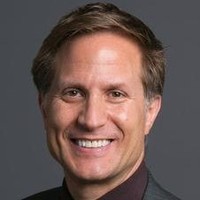 Richard Ervais Email & Phone Number