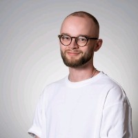 SoftwareONE Nederland Employee Jesse Bijlsma's profile photo