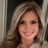 City of Rome Georgia Employee Kelley Ledford's profile photo