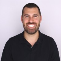 Michael Lorusso Email & Phone Number