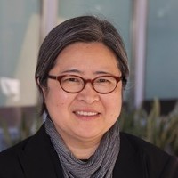 AHBE Landscape Architects Employee Kiku Kurahashi's profile photo