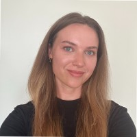 Meg Ricks's profile photo