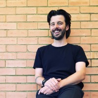 GSA Systems Employee Cameron Lane's profile photo