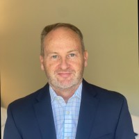 GAI-TRONICS Employee Michael Bekowies's profile photo