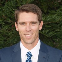 Law Office of Seth L. Hanson Employee Seth Hanson's profile photo