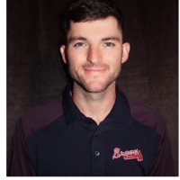 John Epperson Email & Phone Number