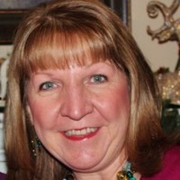 Sheree McGuire