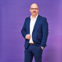 Johnny Klostergaard Email