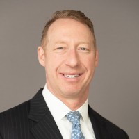 Eric Hanson Email & Phone Number