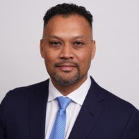 Kenneth Hilton Email & Phone Number