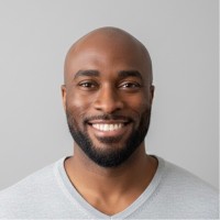 Christophe Pennont Email