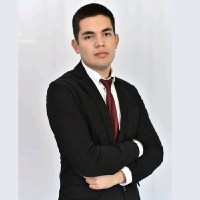 Ivan Estigarribia Email