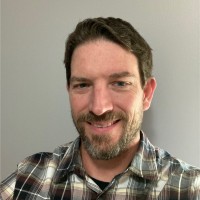 Eric Ziegler Email & Phone Number