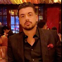 M1 Concepts Employee Matt Schiffman's profile photo