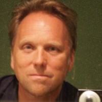 FOLKS Employee John Miller's profile photo