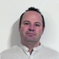 AGRIBERIA Employee Laurent Marcie's profile photo