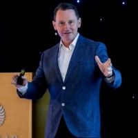 Valamar Riviera Employee Zeljko Kukurin's profile photo