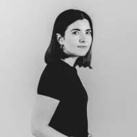 Lydia Ellis Email
