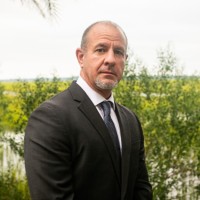 Todd Terrell Email & Phone Number