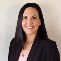 Angela Olson Email & Phone Number