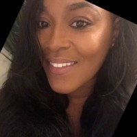 Internalyze Employee Natalie Griffin's profile photo