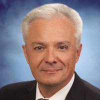 Luiz Andrade Email & Phone Number