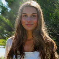 Kiara Brandstatter Email & Phone Number