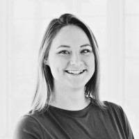 University of Arizona College of Medicine - Phoenix Employee Molly O'Connor's profile photo