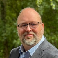 Meridian Bird Removal Employee Shad Collins's profile photo