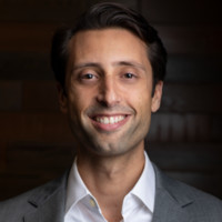 Dan Dechiaro Email & Phone Number