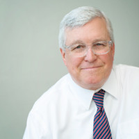 Steve Stovall Email & Phone Number
