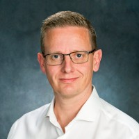 TolkePlan Employee Rasmus Bolvig's profile photo