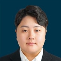 Marispol Employee Léa Kim's profile photo