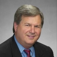 HOK Employee Johnny Evans's profile photo