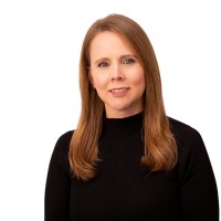 GlobalFoundries Employee Ashlie Wallace's profile photo