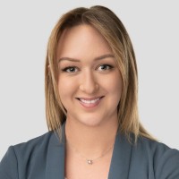 ThreatLocker Employee Shelby Woods-Cauthorn's profile photo