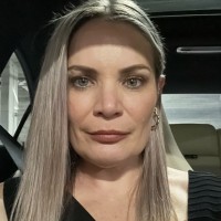 Kathryn Rodger Email