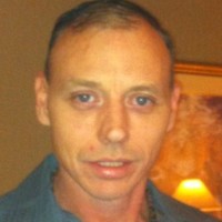 Family Entertainment Group, LLC Employee William Wyatt's profile photo